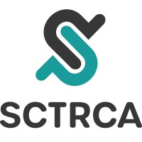 SCTRCA &mdash; South Central Texas Regional Certification Agency